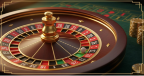 乔家大院全景高清图片